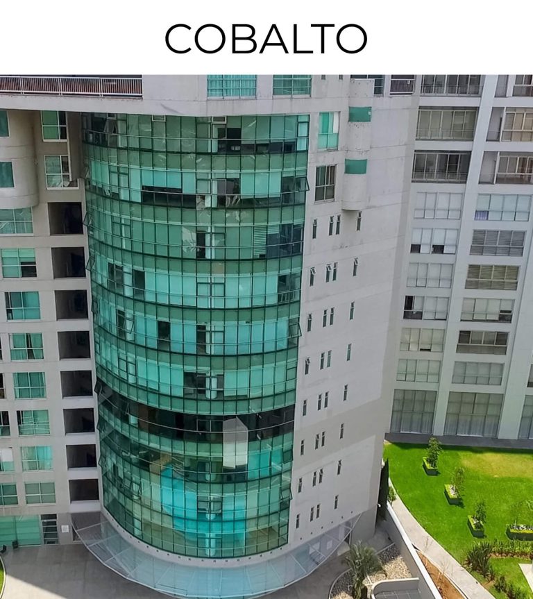 torre-cobalto